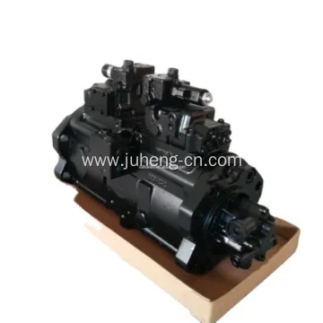 Kobelco Excavator SK250 SK200-8 Hydraulic Pump YN10V00036F1